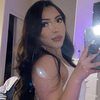 daphne_leon